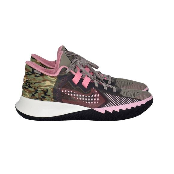 Athletic_Shoes